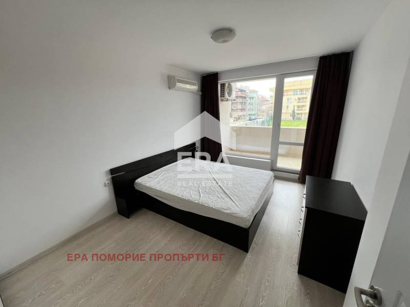De vânzare  1 dormitor regiunea Burgas , Pomorie , 70 mp | 91800309 - imagine [5]