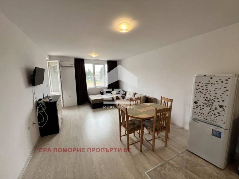 De vânzare  1 dormitor regiunea Burgas , Pomorie , 70 mp | 91800309 - imagine [3]