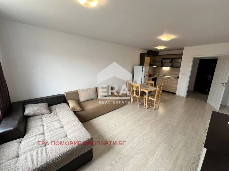 De vânzare  1 dormitor regiunea Burgas , Pomorie , 70 mp | 91800309 - imagine [2]