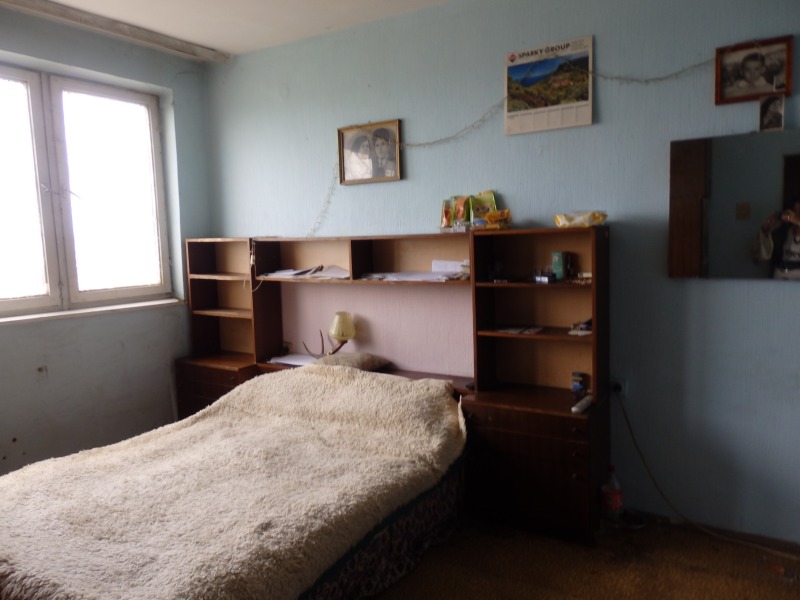 Eladó  1 hálószoba Sofia , Suhata reka , 75 négyzetméter | 50709456