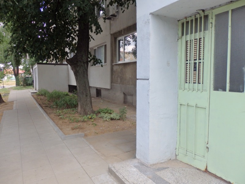 Eladó  1 hálószoba Sofia , Suhata reka , 75 négyzetméter | 50709456 - kép [16]