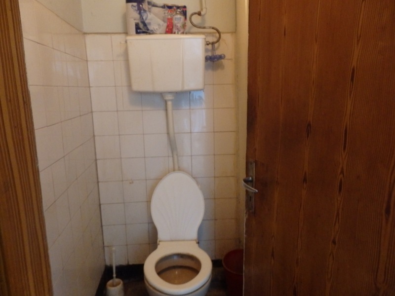 Eladó  1 hálószoba Sofia , Suhata reka , 75 négyzetméter | 50709456 - kép [8]