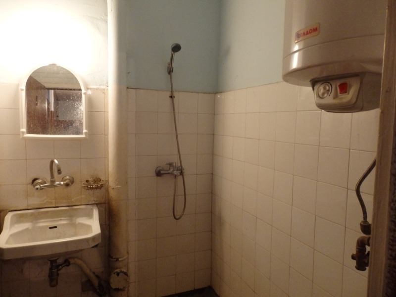 Eladó  1 hálószoba Sofia , Suhata reka , 75 négyzetméter | 50709456 - kép [7]