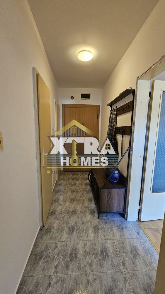 Προς πώληση  1 υπνοδωμάτιο Σοφηια , Λγιουλην 1 , 57 τ.μ | 73608268 - εικόνα [6]
