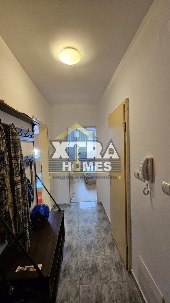 Προς πώληση  1 υπνοδωμάτιο Σοφηια , Λγιουλην 1 , 57 τ.μ | 73608268 - εικόνα [7]