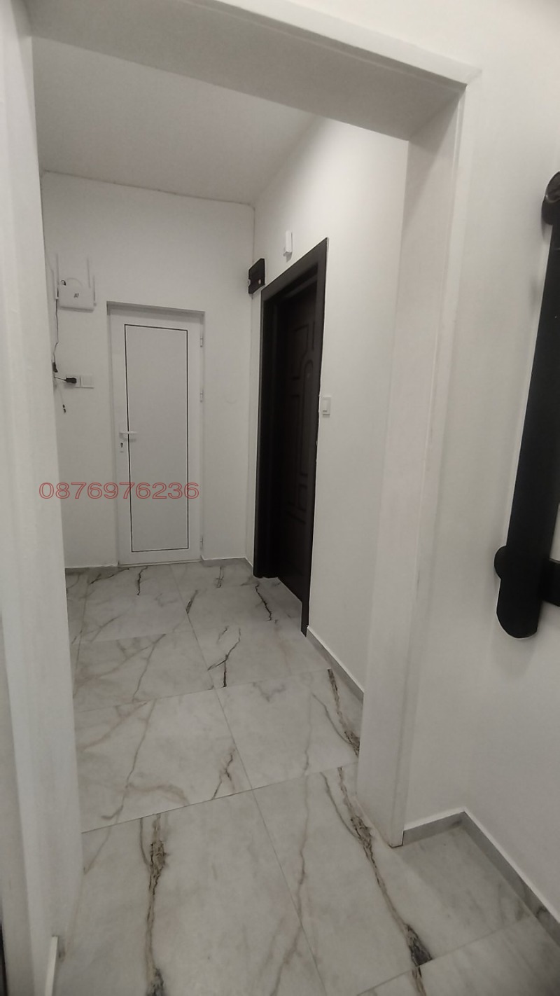 Till salu  1 sovrum Varna , Mladost 1 , 60 kvm | 89834705 - bild [8]