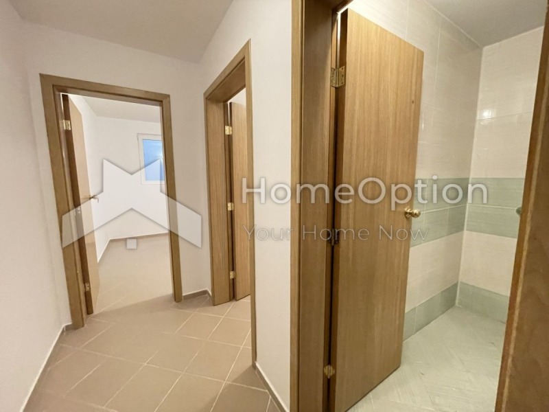 Продава 2-СТАЕН, гр. Несебър, област Бургас, снимка 9 - Апартаменти - 52707733