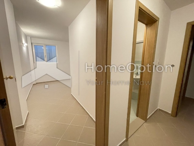 Продава 2-СТАЕН, гр. Несебър, област Бургас, снимка 6 - Апартаменти - 52707733