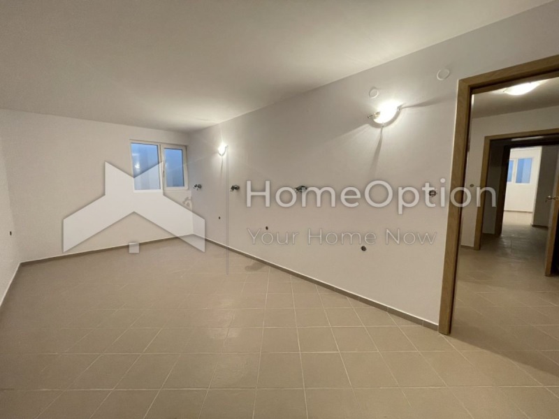 Продава 2-СТАЕН, гр. Несебър, област Бургас, снимка 3 - Апартаменти - 52707733