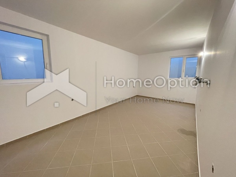 Продава 2-СТАЕН, гр. Несебър, област Бургас, снимка 4 - Апартаменти - 52707733