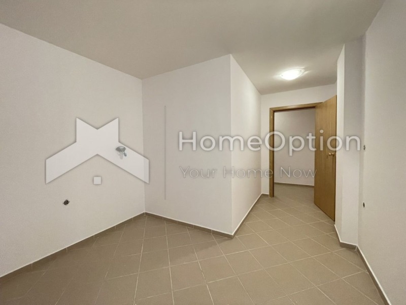 Продава 2-СТАЕН, гр. Несебър, област Бургас, снимка 7 - Апартаменти - 52707733