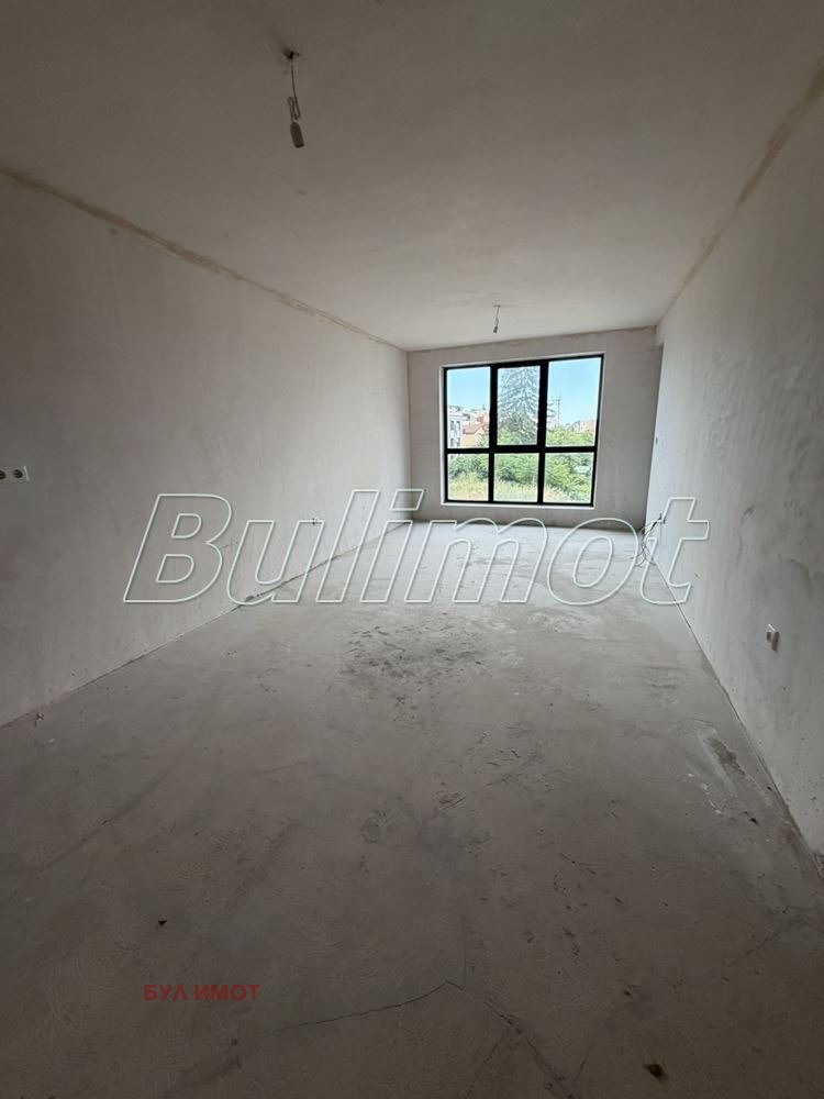 Продава 2-СТАЕН, гр. Варна, Бриз
