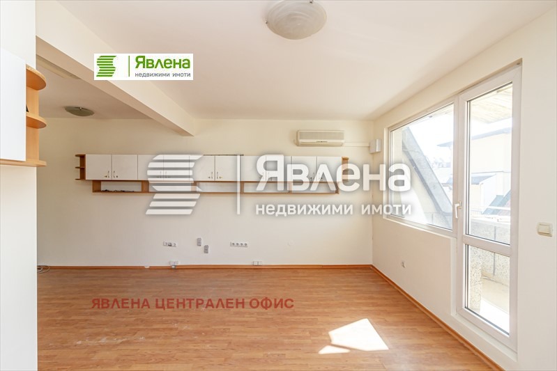 In vendita  2 camere da letto Sofia , Tsentar , 101 mq | 90601111 - Immagine [3]