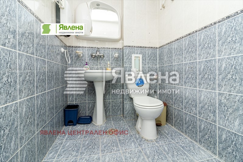 Продава  3-стаен град София , Център , 101 кв.м | 90601111 - изображение [12]