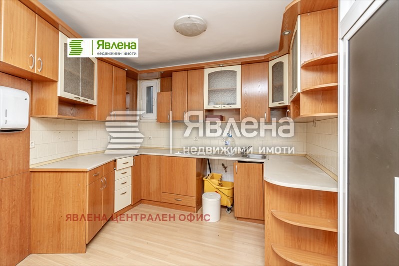 Na prodej  2 ložnice Sofia , Centar , 101 m2 | 90601111 - obraz [10]