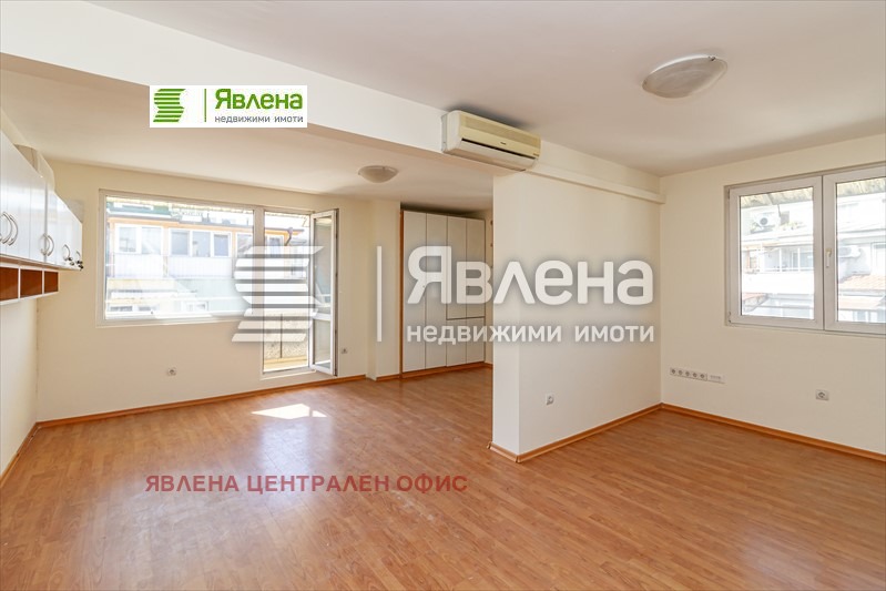 Till salu  2 sovrum Sofia , Centar , 101 kvm | 90601111 - bild [6]