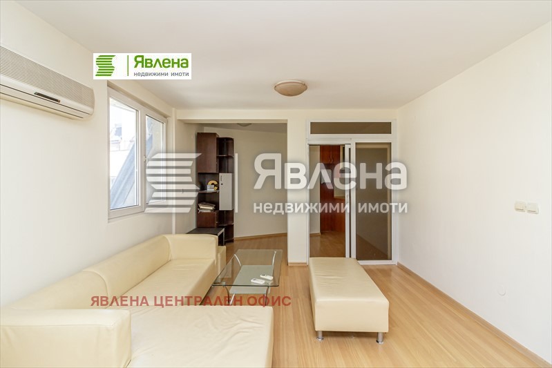 Na prodej  2 ložnice Sofia , Centar , 101 m2 | 90601111 - obraz [11]