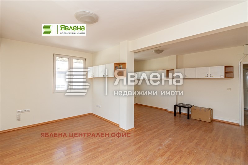 En venta  2 dormitorios Sofia , Tsentar , 101 metros cuadrados | 90601111 - imagen [5]