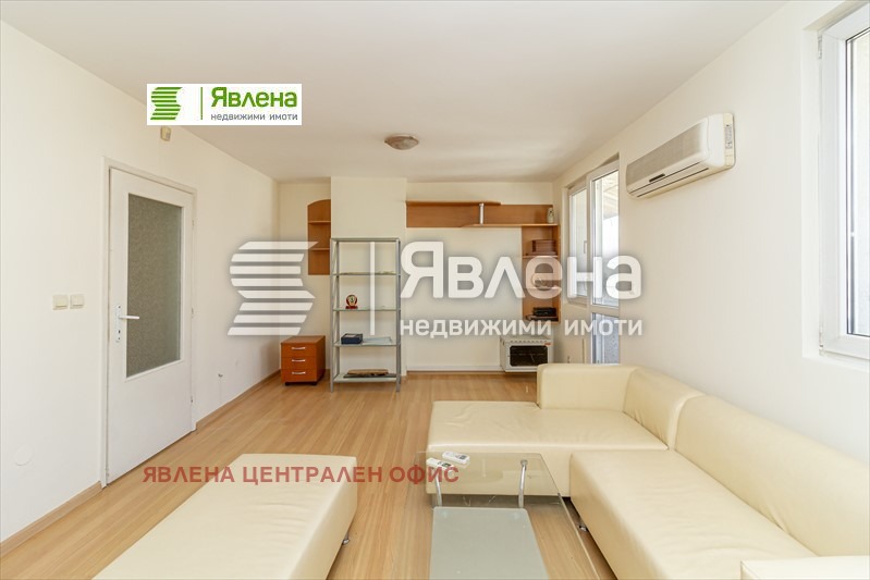 Na prodej  2 ložnice Sofia , Centar , 101 m2 | 90601111 - obraz [9]