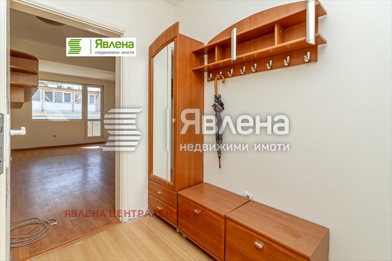 À venda  2 quartos Sofia , Centar , 101 m² | 90601111 - imagem [2]