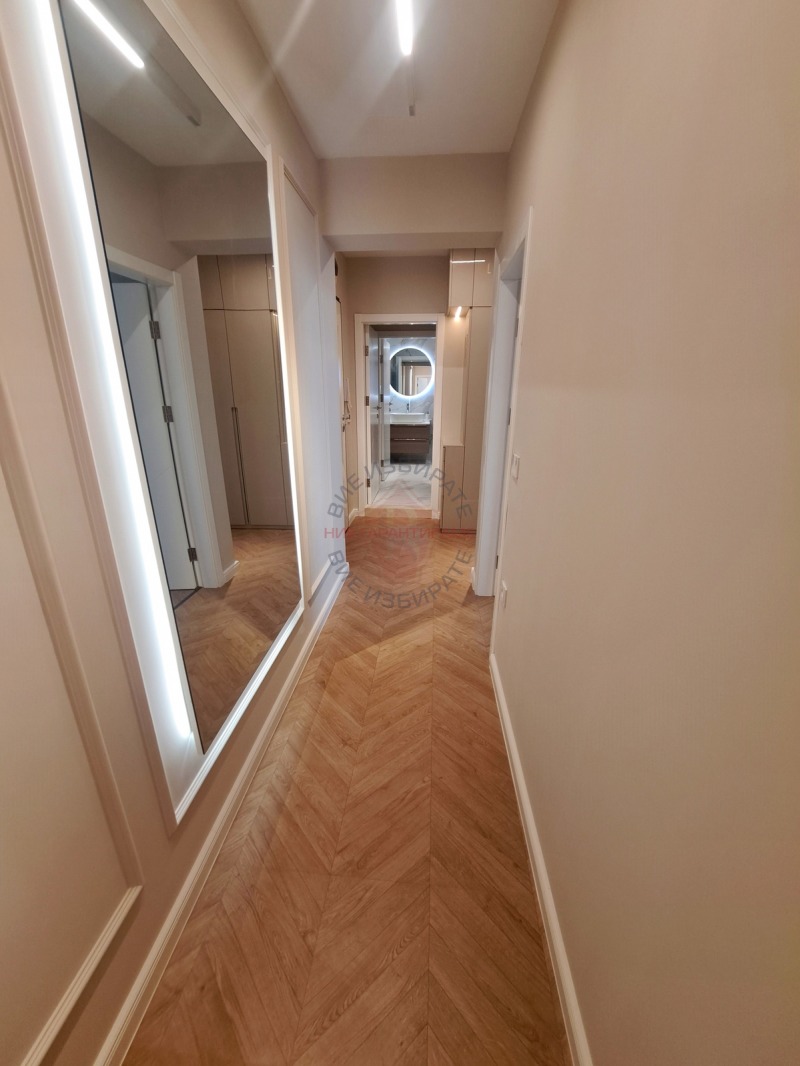 À vendre  2 chambres Varna , Grand Mol , 93 m² | 87108213 - image [10]