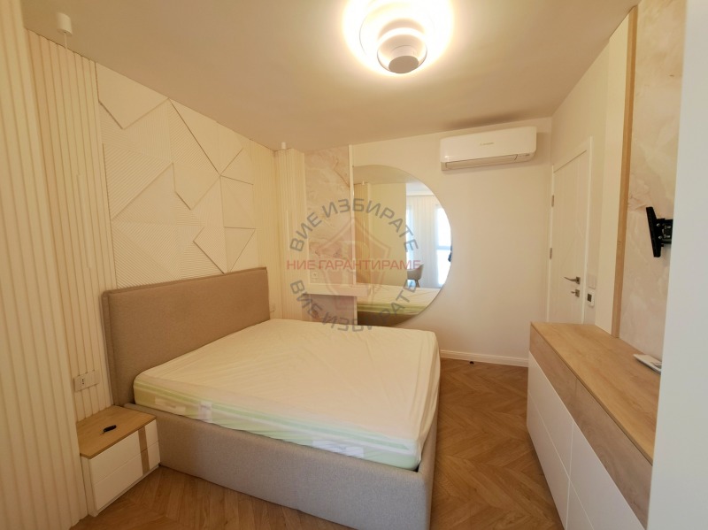 À vendre  2 chambres Varna , Grand Mol , 93 m² | 87108213 - image [6]