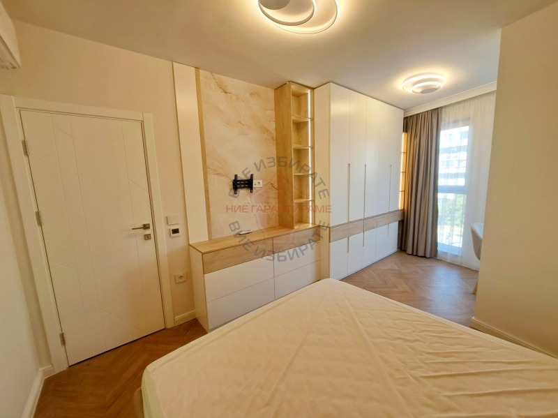 À vendre  2 chambres Varna , Grand Mol , 93 m² | 87108213 - image [7]