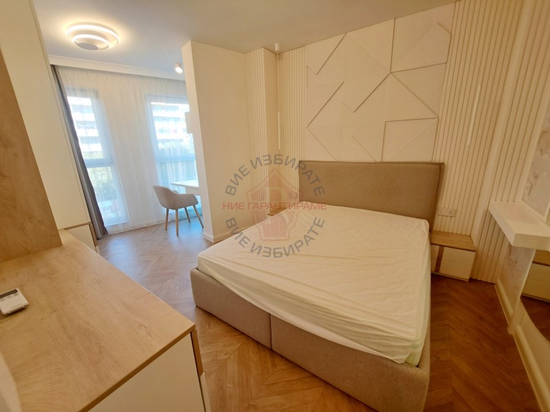 À vendre  2 chambres Varna , Grand Mol , 93 m² | 87108213 - image [5]