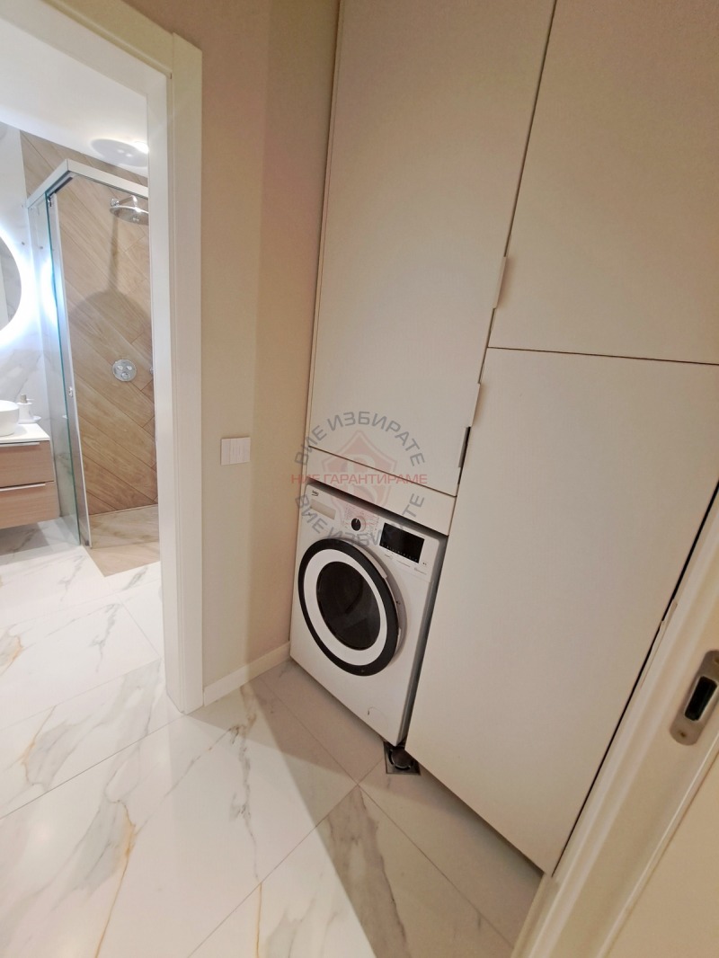 À vendre  2 chambres Varna , Grand Mol , 93 m² | 87108213 - image [9]