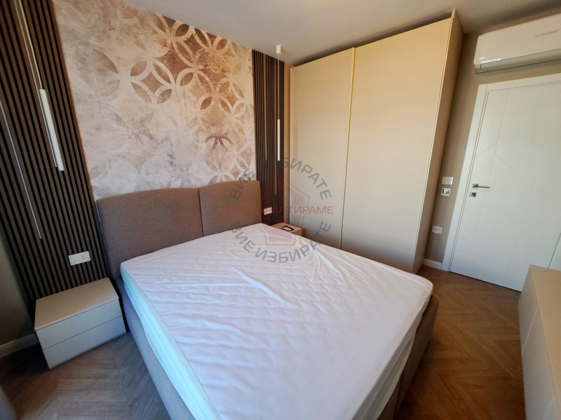 À vendre  2 chambres Varna , Grand Mol , 93 m² | 87108213 - image [4]