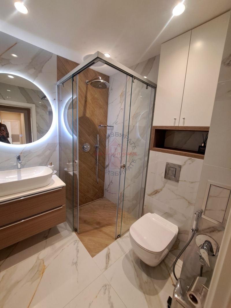 À vendre  2 chambres Varna , Grand Mol , 93 m² | 87108213 - image [8]