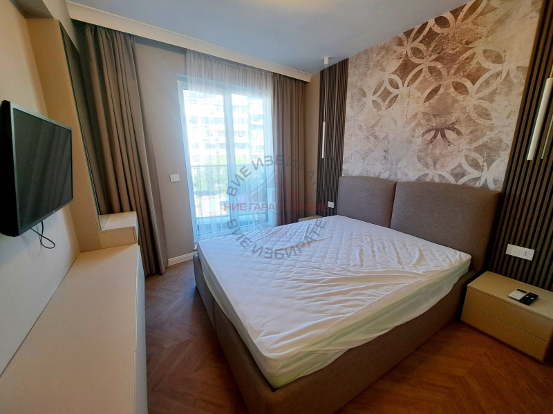 À vendre  2 chambres Varna , Grand Mol , 93 m² | 87108213 - image [3]