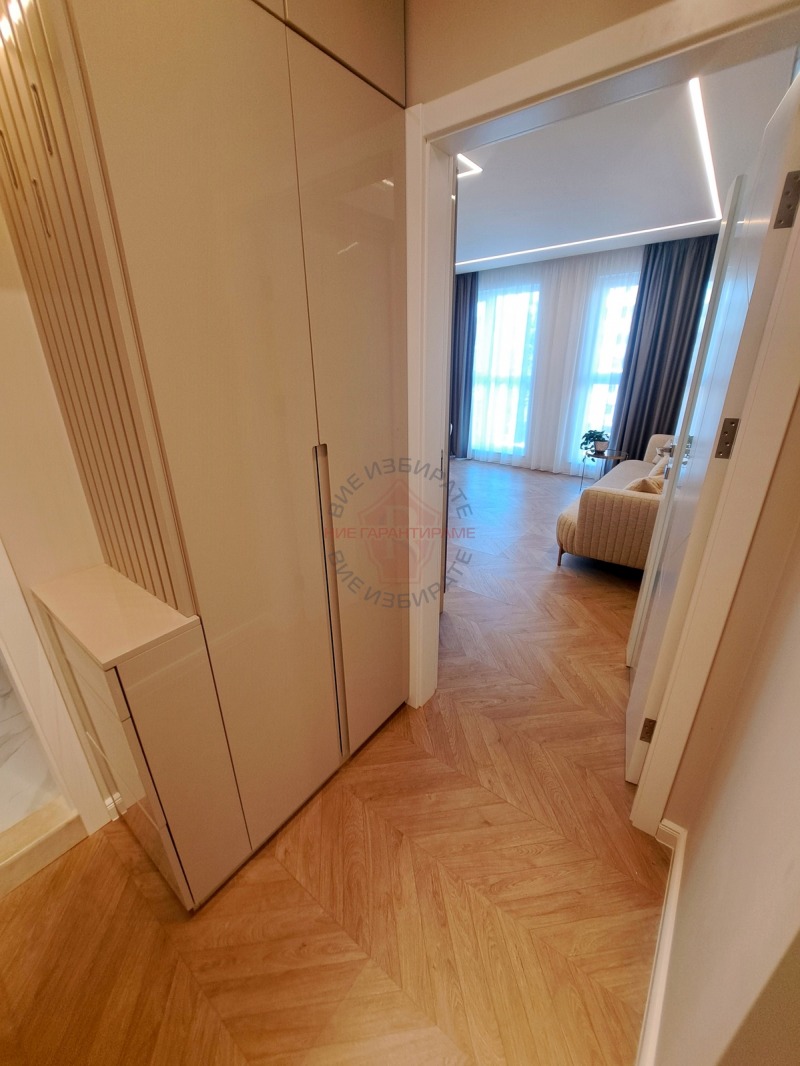 À vendre  2 chambres Varna , Grand Mol , 93 m² | 87108213 - image [11]