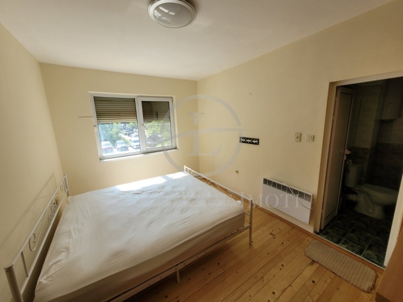 Myytävänä  2 makuuhuonetta Plovdiv , Kjutšuk Pariž , 104 neliömetriä | 47247383 - kuva [7]