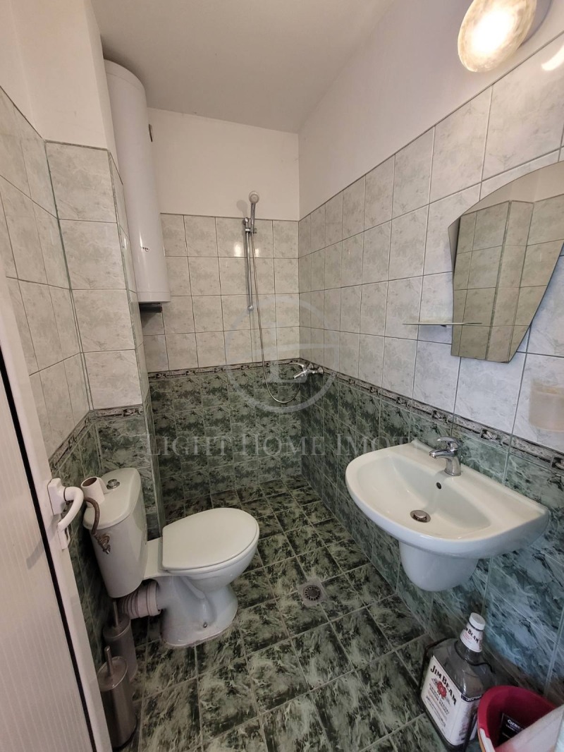 Myytävänä  2 makuuhuonetta Plovdiv , Kjutšuk Pariž , 104 neliömetriä | 47247383 - kuva [9]