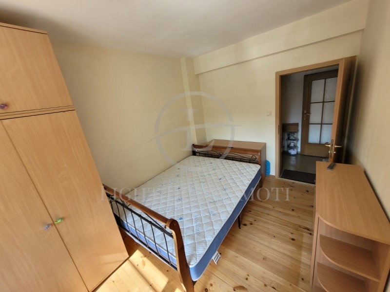 Myytävänä  2 makuuhuonetta Plovdiv , Kjutšuk Pariž , 104 neliömetriä | 47247383 - kuva [5]