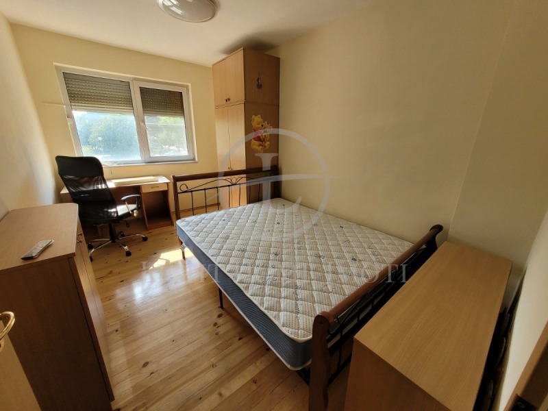 Myytävänä  2 makuuhuonetta Plovdiv , Kjutšuk Pariž , 104 neliömetriä | 47247383 - kuva [4]