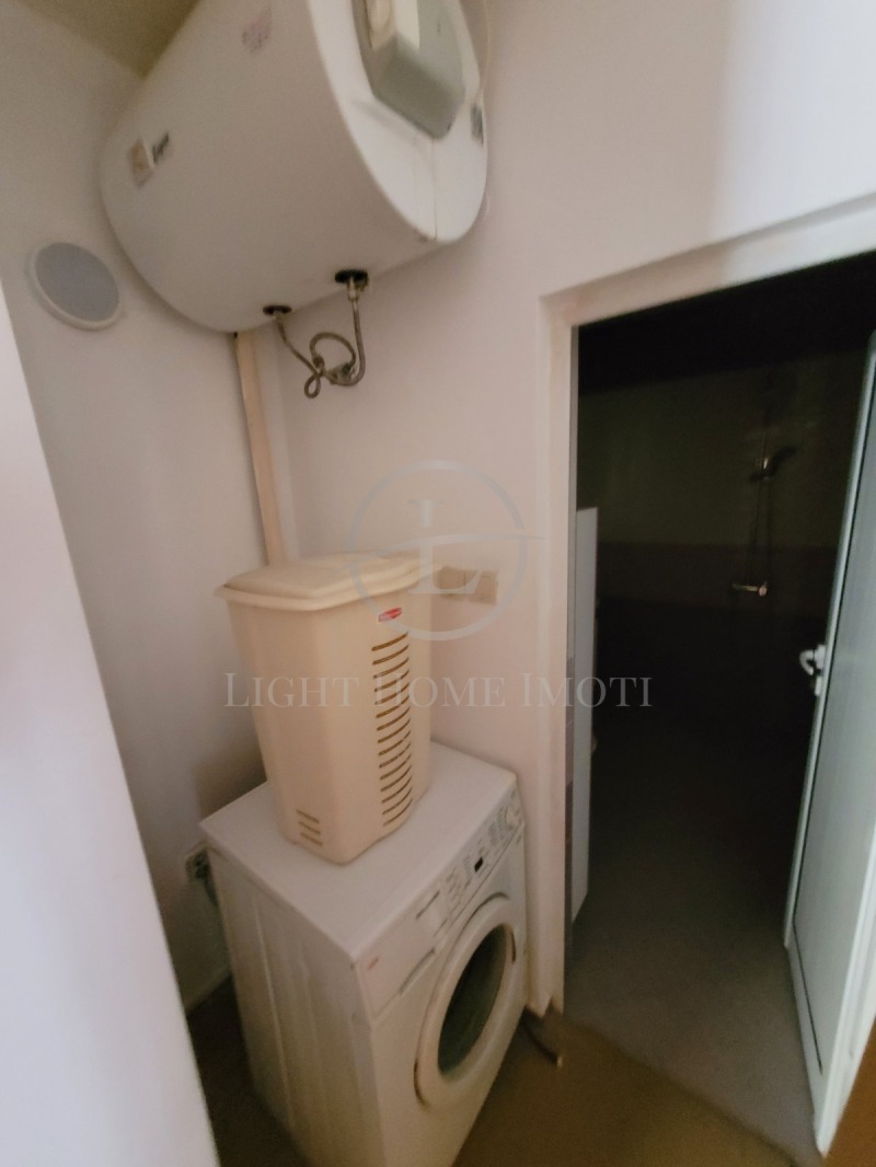 Myytävänä  2 makuuhuonetta Plovdiv , Kjutšuk Pariž , 104 neliömetriä | 47247383 - kuva [11]