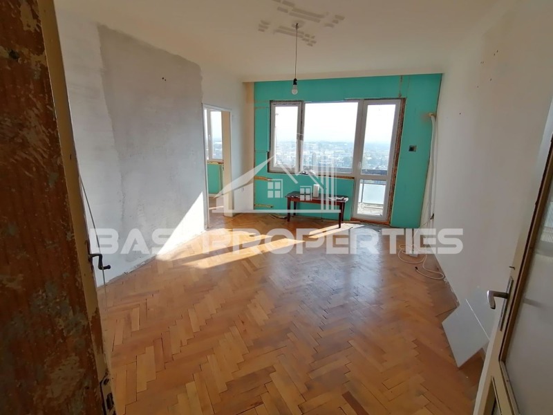 На продаж  2 спальні София , Толстой , 96 кв.м | 70756423 - зображення [6]