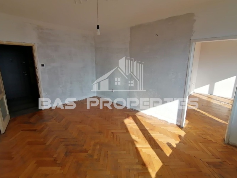 На продаж  2 спальні София , Толстой , 96 кв.м | 70756423 - зображення [11]