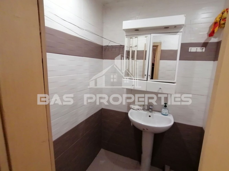 На продаж  2 спальні София , Толстой , 96 кв.м | 70756423 - зображення [12]