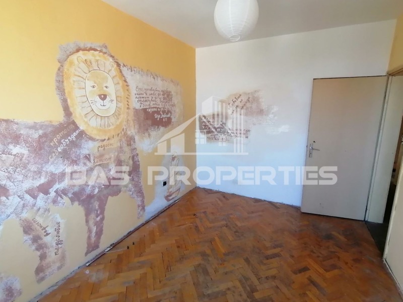 На продаж  2 спальні София , Толстой , 96 кв.м | 70756423 - зображення [5]