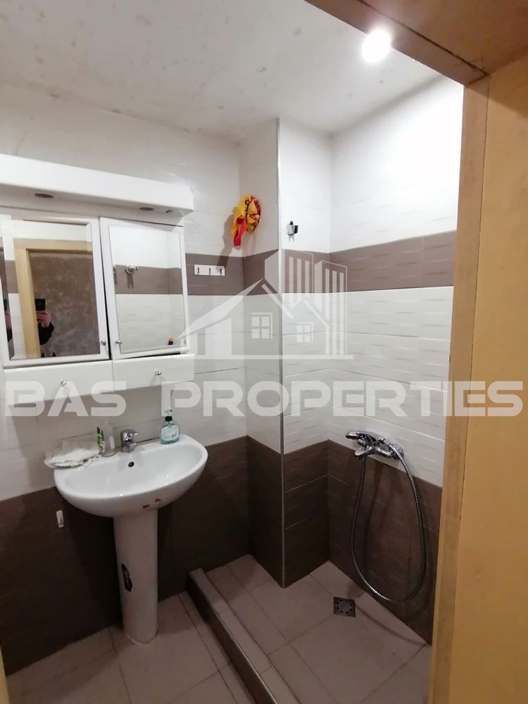 На продаж  2 спальні София , Толстой , 96 кв.м | 70756423 - зображення [13]