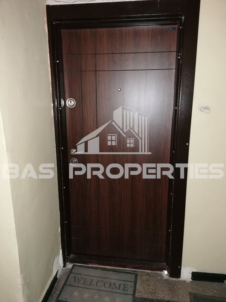 На продаж  2 спальні София , Толстой , 96 кв.м | 70756423 - зображення [15]