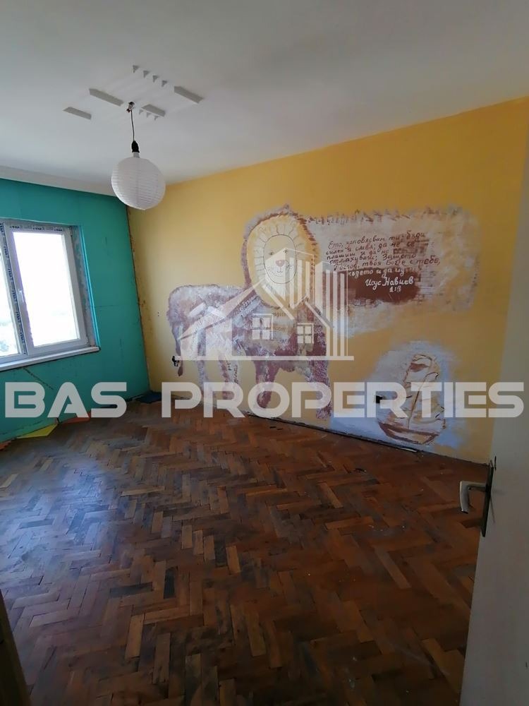 На продаж  2 спальні София , Толстой , 96 кв.м | 70756423 - зображення [7]