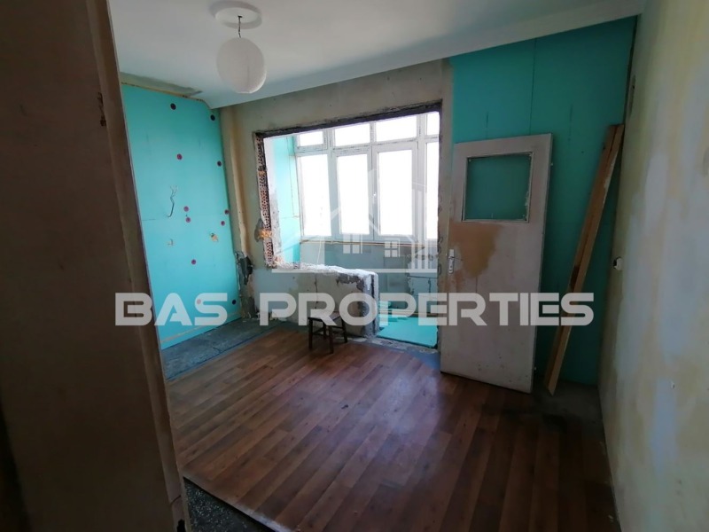 На продаж  2 спальні София , Толстой , 96 кв.м | 70756423 - зображення [8]