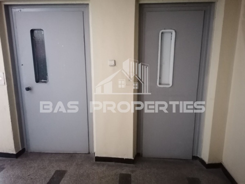 На продаж  2 спальні София , Толстой , 96 кв.м | 70756423 - зображення [16]