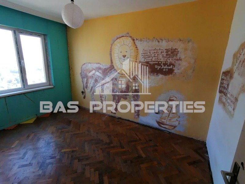 На продаж  2 спальні София , Толстой , 96 кв.м | 70756423 - зображення [3]