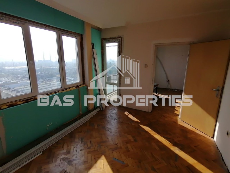 На продаж  2 спальні София , Толстой , 96 кв.м | 70756423 - зображення [2]