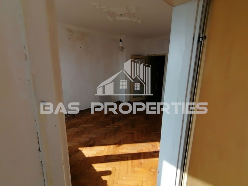 На продаж  2 спальні София , Толстой , 96 кв.м | 70756423 - зображення [10]